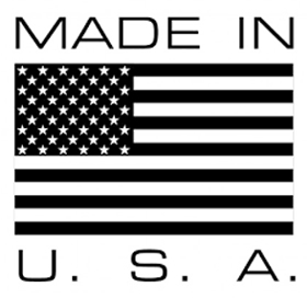 MadeInUSA